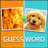 icon Guess word2 pic 1 word 1.3.6