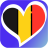 icon Belgium Dating 9.8.5