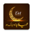 icon Chand Raat Mubarak Status 23.0