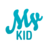 icon MyKid 1.6.14