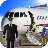 icon Airplane Flying simulator 1.2