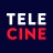 icon Telecine 3.1.1
