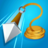 icon Rope Arrow 1.6.2