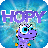 icon Hopy games 2