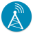 icon AntennaPod 1.8.0