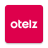 icon Otelz 3.3.5