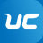 icon UC logistic 2.0.18