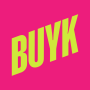 icon Buyk