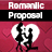 icon Romantic Proposal 2.2