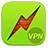 icon SpeedVPN 1.5.5