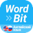 icon net.wordbit.enru 1.1.0