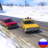 icon Traffic Racer Russia 2021 1.9
