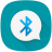 icon SMS & Notifications 3.3.3.6