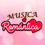 icon Música Romantica