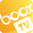 icon BooxTV 4.4.0
