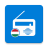 icon com.radiofmapp.magyarradio 4.9.290