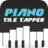 icon Piano Tapper 1.9