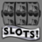 icon Slots! Black Cherry 1.4