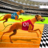 icon Dog Racing Non Ads 1.0