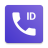 icon Caller ID 2.22.3