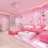 icon Pink Home Design 1.6.8