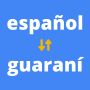 icon Translator Guarani Spanish