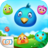 icon Popping Birds 1.4.0