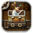 icon Minecart Jumper 3.2.5