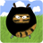 icon Ninja Cat 1.3
