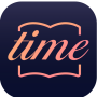 icon NovelTime