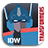 icon Transformers 1.0.0