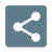 icon Easy Share 1.2.86