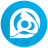 icon Hamgardi 3.7.0 G