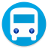 icon org.mtransit.android.ca_guelph_transit_bus 1.1r37