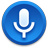 icon Voice Recorder 2.0.15