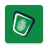 icon sManager 2.1.12.03