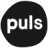 icon PULS 2.4.0
