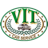 icon VIT 1.101