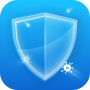 icon Antivirus - Booster, Cleaner, Battery Saver