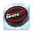 icon SKATE 18.3.0