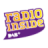 icon Radio Inside 5.11.0