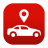 icon Atlantis CAR 2.6.2