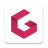 icon Goers 3.2.3
