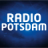 icon Radio Potsdam 1.11.0
