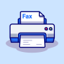 icon Smart Fax