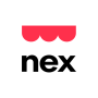 icon Nex