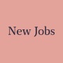 icon New Jobs Today