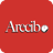 icon Arecibo 3.02