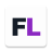 icon FLYLOG.io 3.243.0