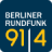 icon Berliner Rdf. 2.10.0